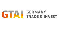 Inventarmanager Logo Germany Trade and InvestGermany Trade and Invest